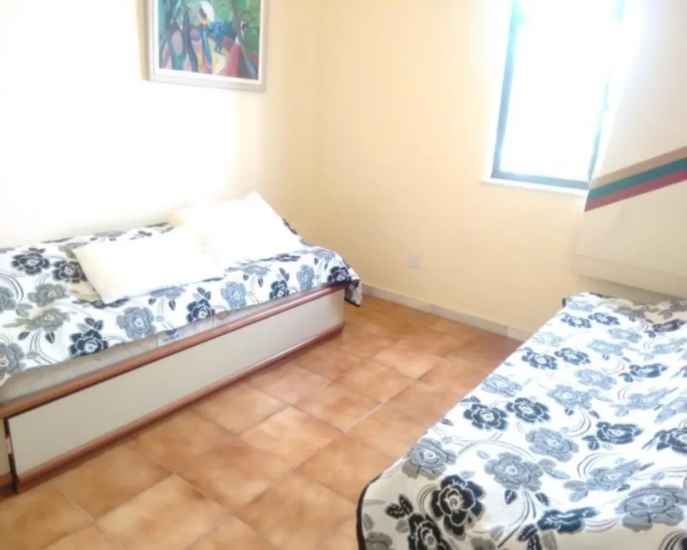 Apartamento, 3 quartos, 100 m² - Foto 17