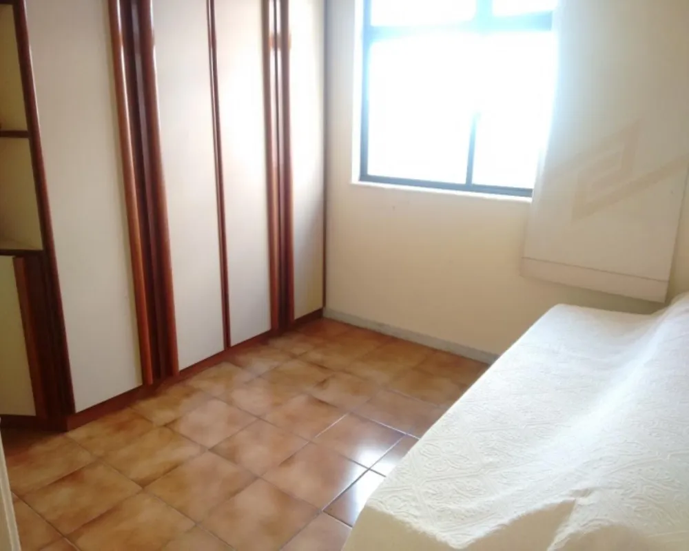 Apartamento, 3 quartos, 100 m² - Foto 24