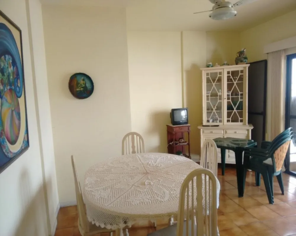 Apartamento, 3 quartos, 100 m² - Foto 6