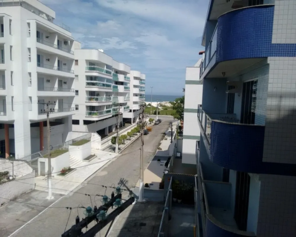 Apartamento, 3 quartos, 100 m² - Foto 1