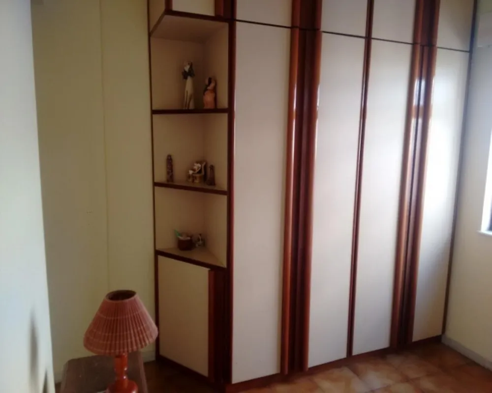Apartamento, 3 quartos, 100 m² - Foto 25
