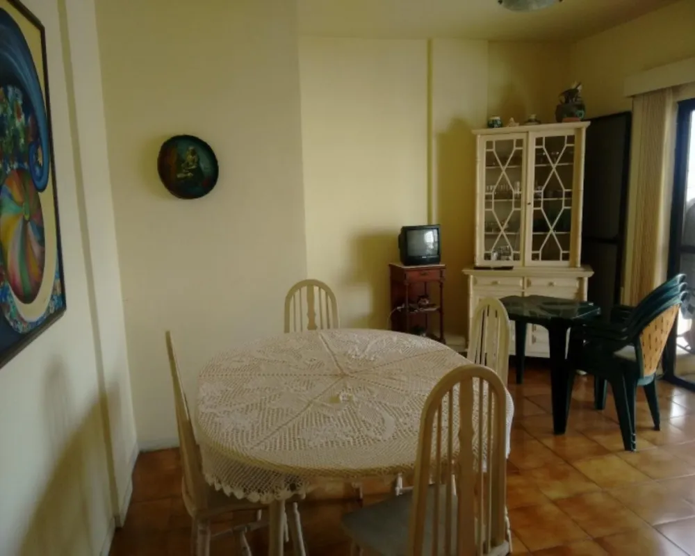 Apartamento, 3 quartos, 100 m² - Foto 4