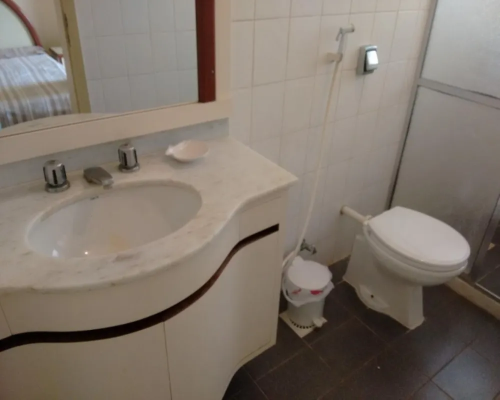 Apartamento, 3 quartos, 100 m² - Foto 20