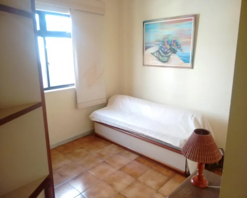 Apartamento, 3 quartos, 100 m² - Foto 22