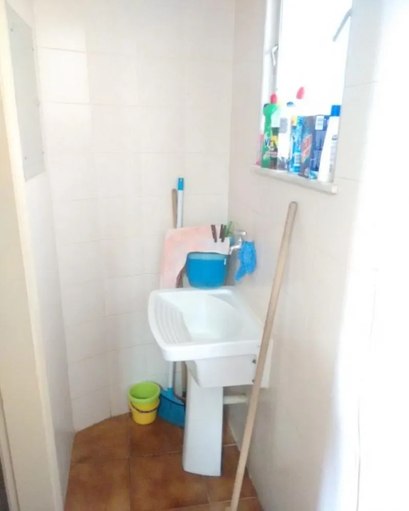 Apartamento, 3 quartos, 100 m² - Foto 11