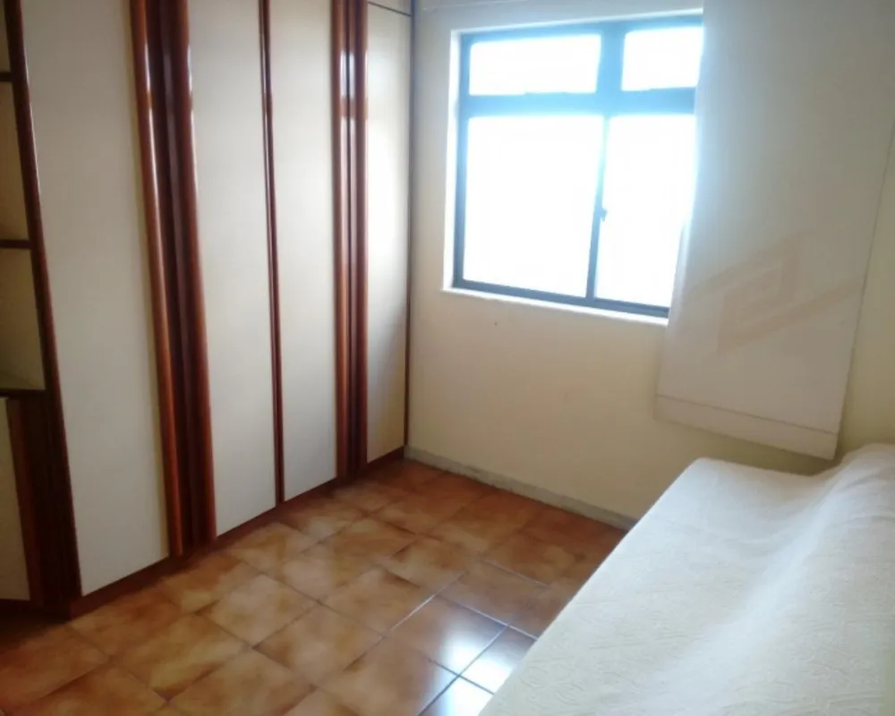 Apartamento, 3 quartos, 100 m² - Foto 21