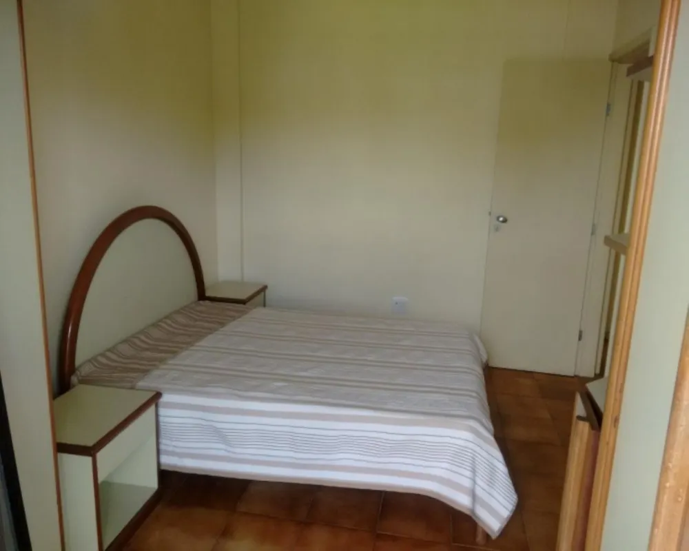 Apartamento, 3 quartos, 100 m² - Foto 13