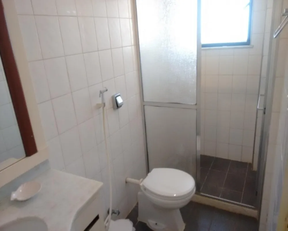 Apartamento, 3 quartos, 100 m² - Foto 15