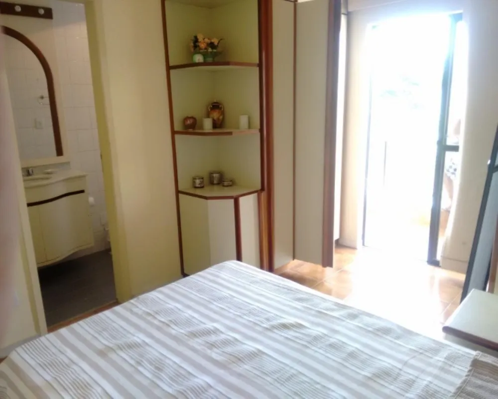 Apartamento, 3 quartos, 100 m² - Foto 14