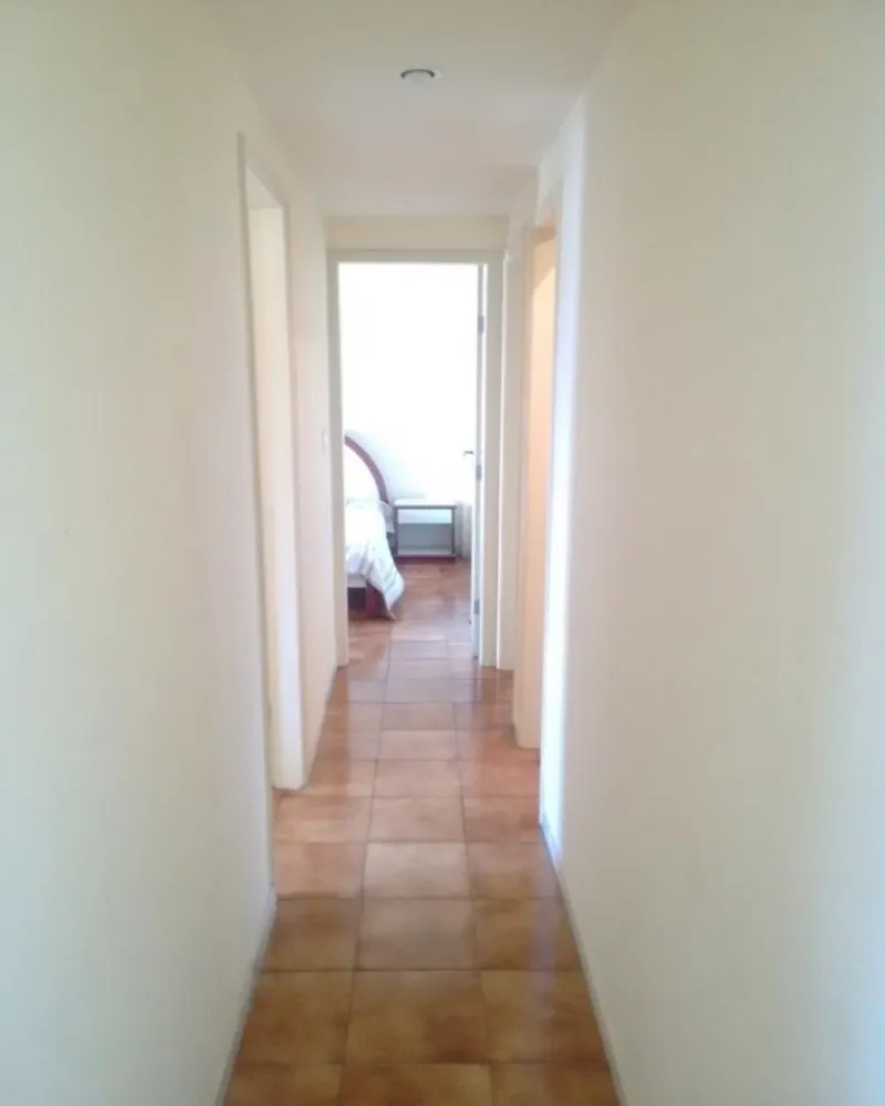 Apartamento, 3 quartos, 100 m² - Foto 12