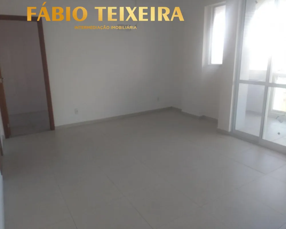 Apartamento, 2 quartos, 112 m² - Foto 8