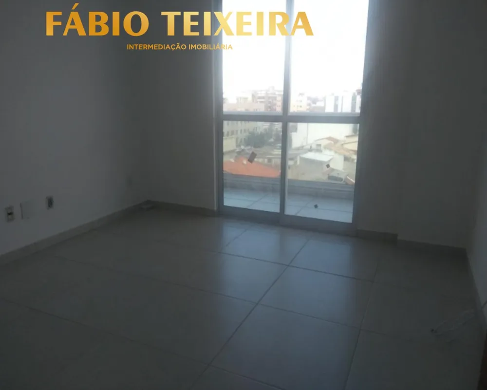 Apartamento, 2 quartos, 112 m² - Foto 9