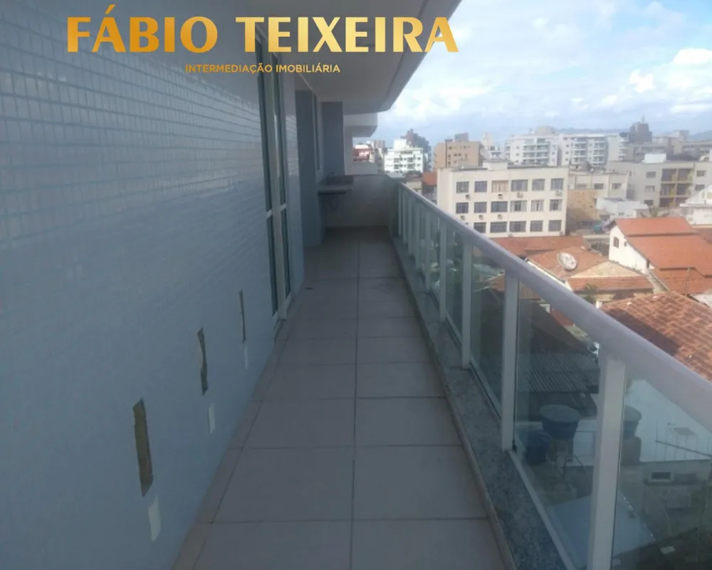 Apartamento, 2 quartos, 112 m² - Foto 15