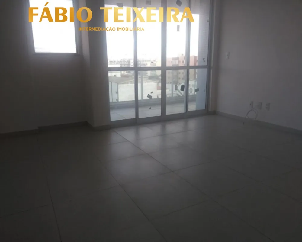 Apartamento, 2 quartos, 112 m² - Foto 3