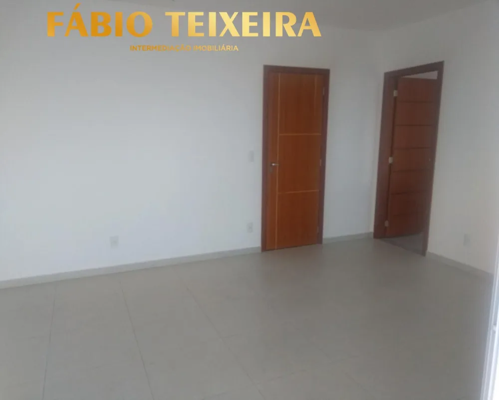 Apartamento, 2 quartos, 112 m² - Foto 20
