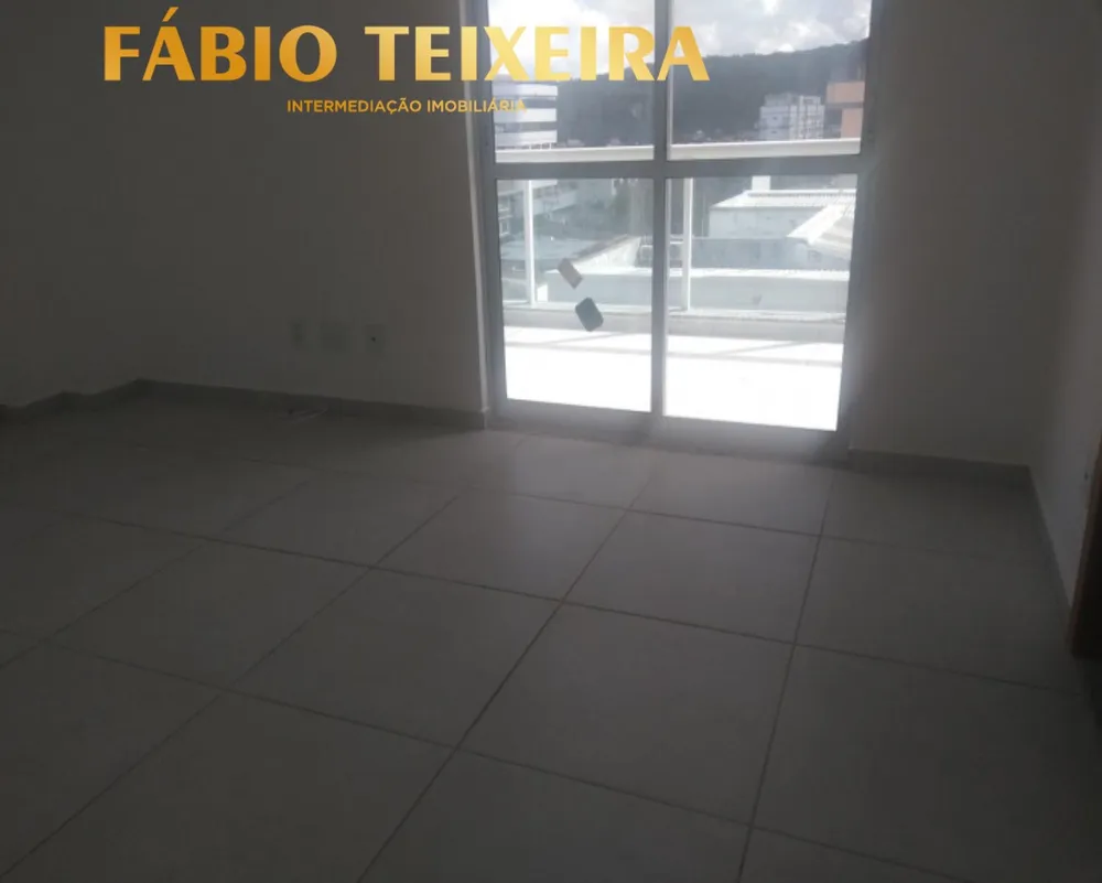 Apartamento, 2 quartos, 112 m² - Foto 10