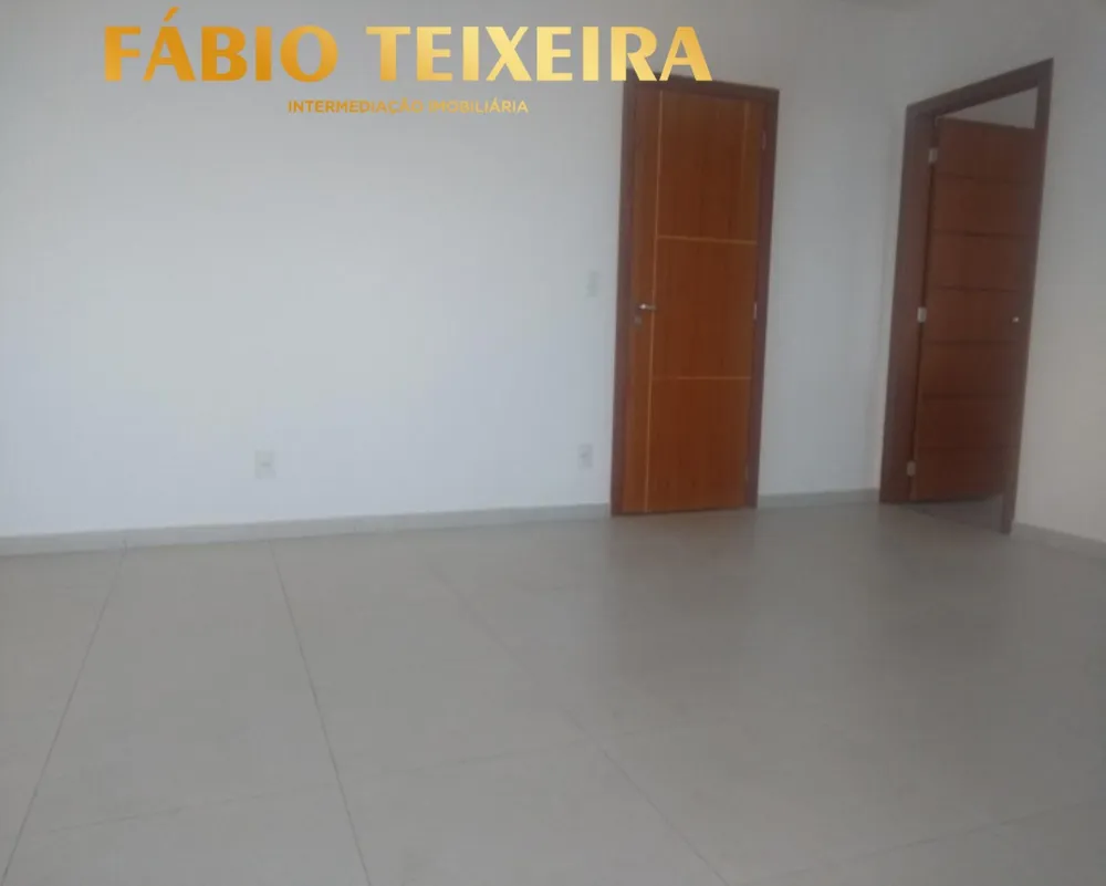 Apartamento, 2 quartos, 112 m² - Foto 21