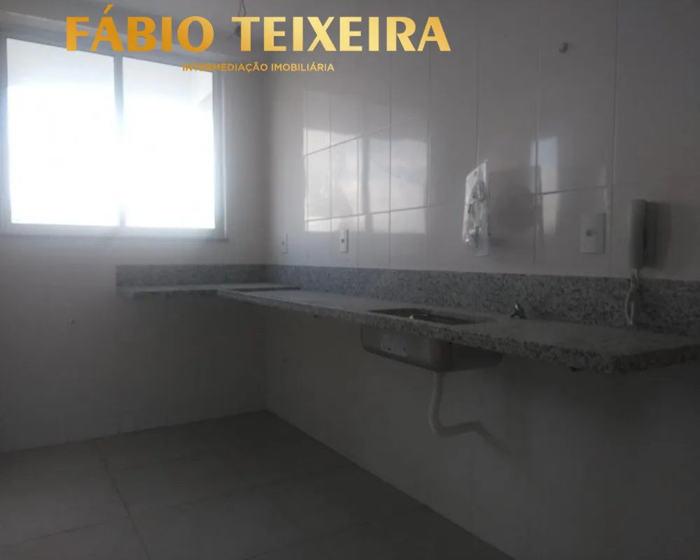 Apartamento, 2 quartos, 112 m² - Foto 4