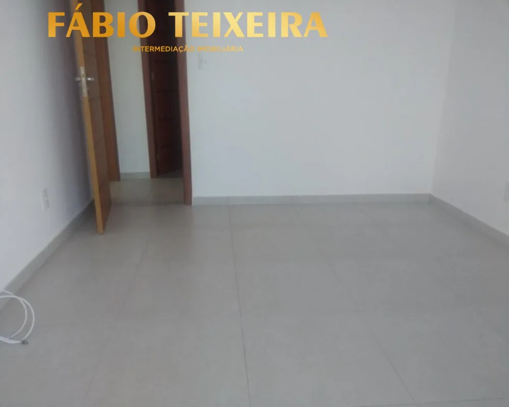 Apartamento, 2 quartos, 112 m² - Foto 18