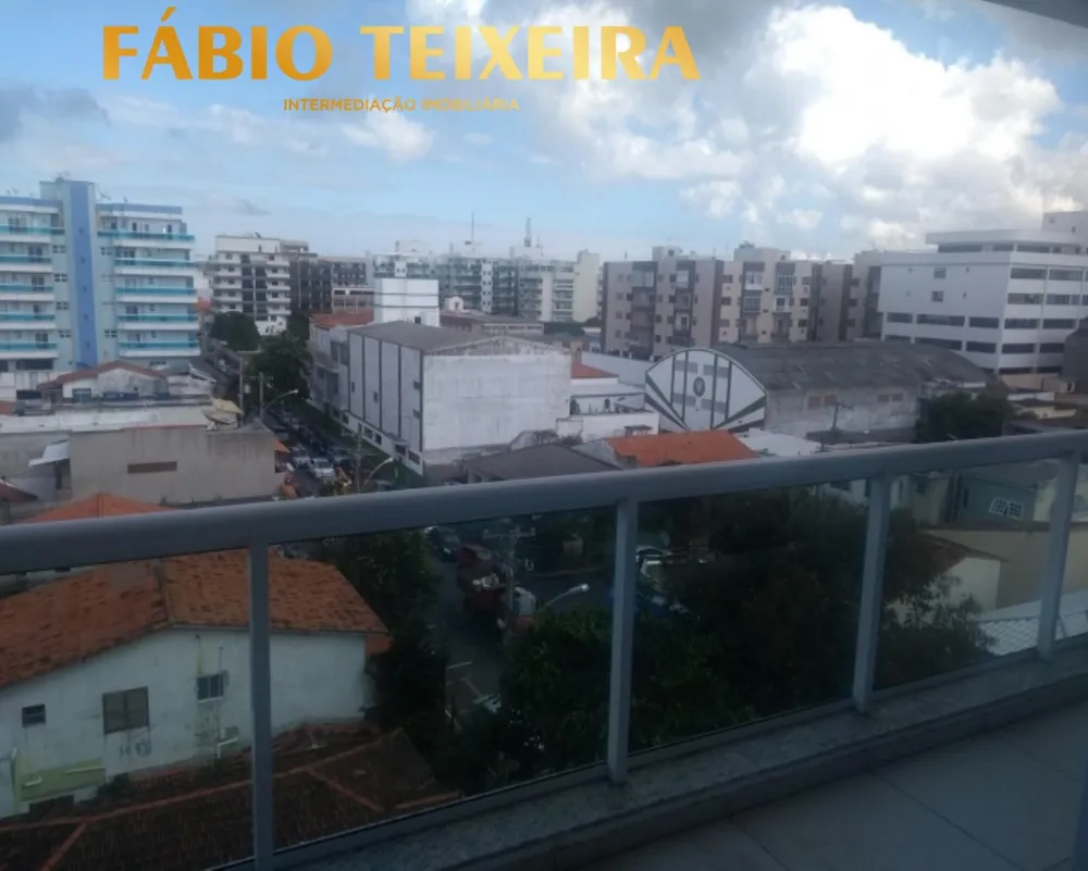 Apartamento, 2 quartos, 112 m² - Foto 22