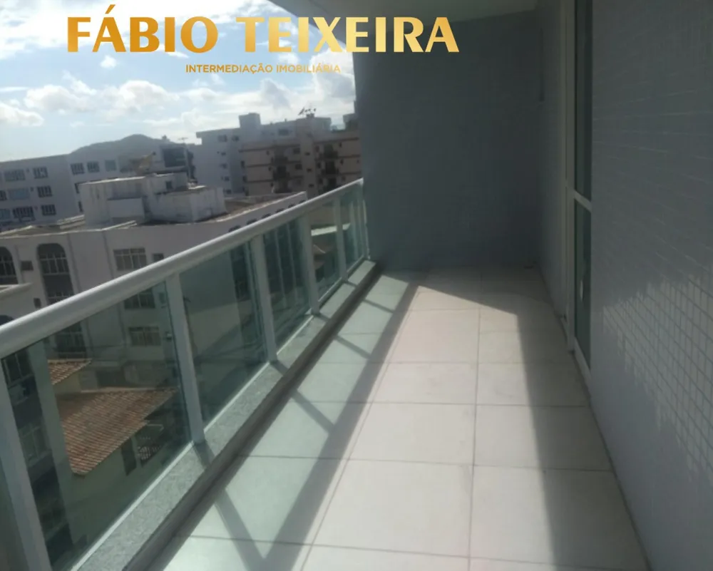 Apartamento, 2 quartos, 112 m² - Foto 14