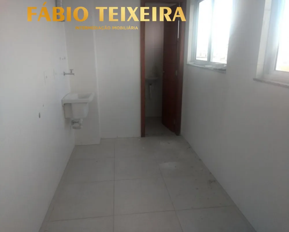 Apartamento, 2 quartos, 112 m² - Foto 6
