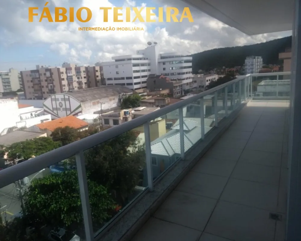 Apartamento, 2 quartos, 112 m² - Foto 16