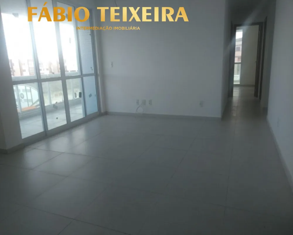Apartamento, 2 quartos, 112 m² - Foto 7