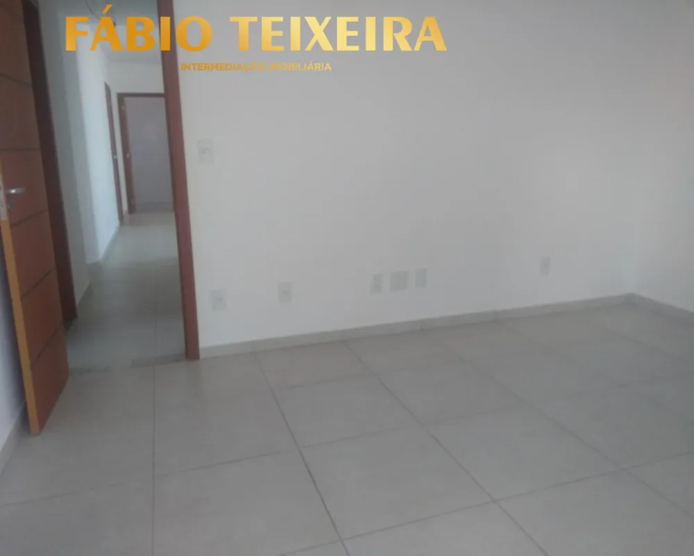 Apartamento, 2 quartos, 112 m² - Foto 12