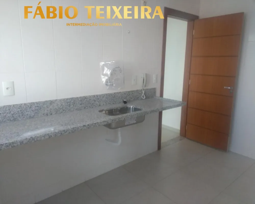 Apartamento, 2 quartos, 112 m² - Foto 5