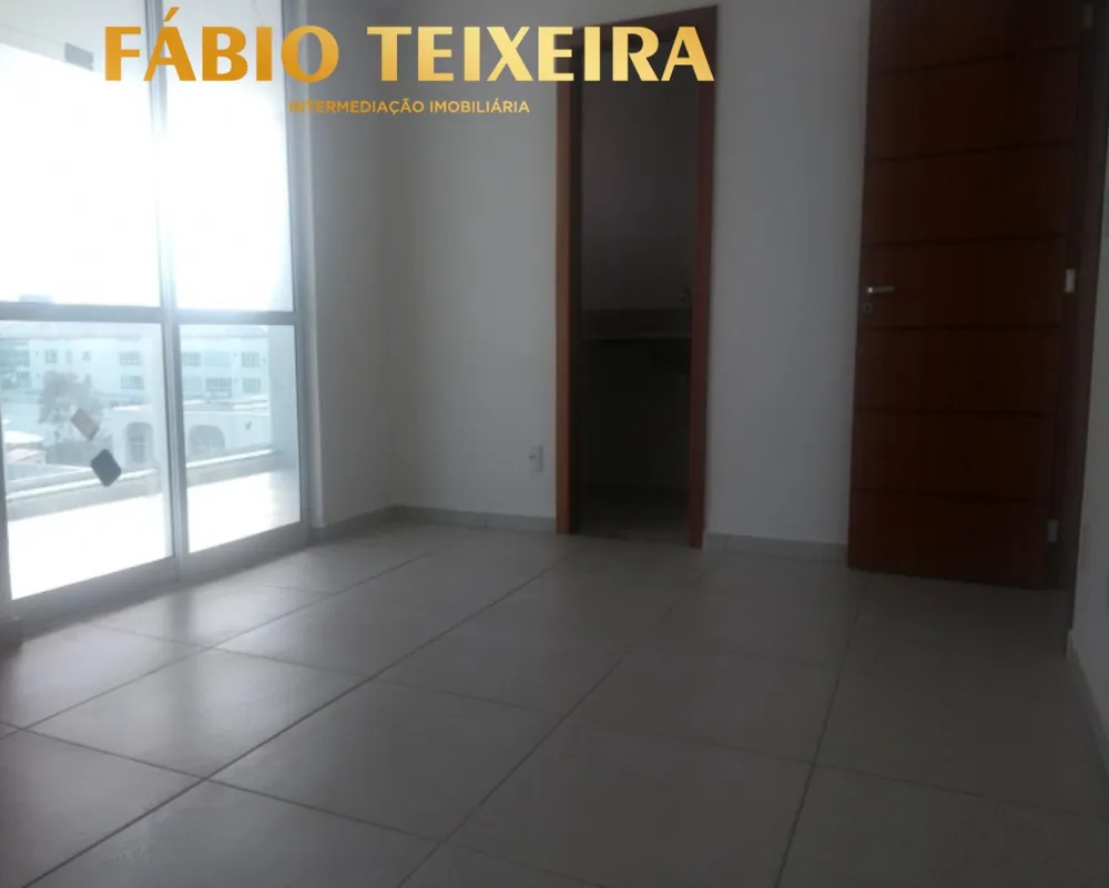 Apartamento, 2 quartos, 112 m² - Foto 11