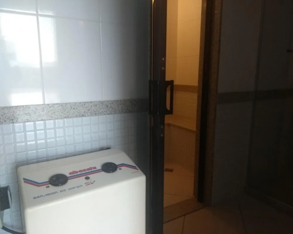 Cobertura, 4 quartos, 226 m² - Foto 24