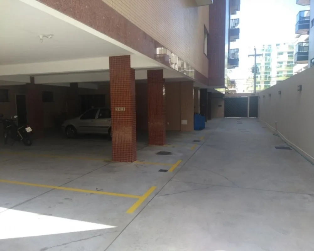 Cobertura, 4 quartos, 226 m² - Foto 34