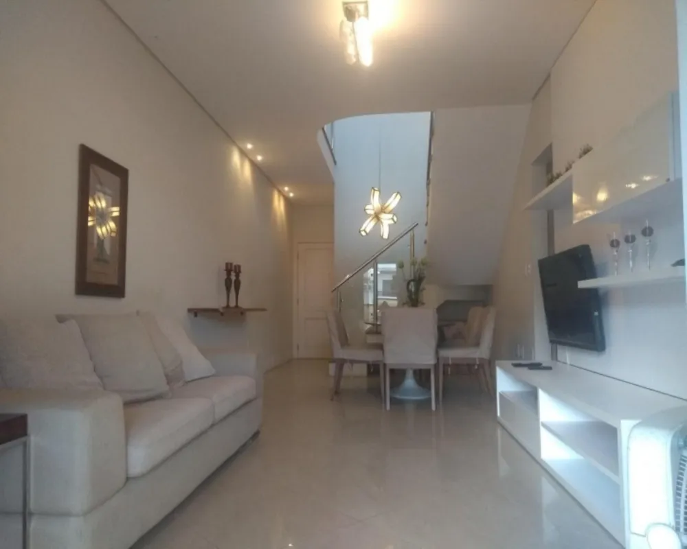 Cobertura, 4 quartos, 226 m² - Foto 6
