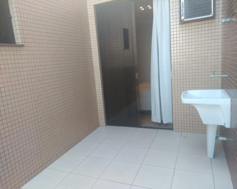 Cobertura, 4 quartos, 226 m² - Foto 22
