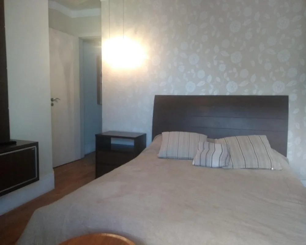 Cobertura, 4 quartos, 226 m² - Foto 12