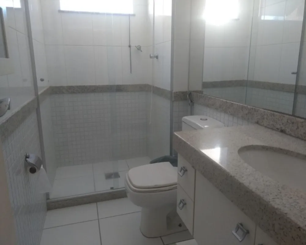 Cobertura, 4 quartos, 226 m² - Foto 10