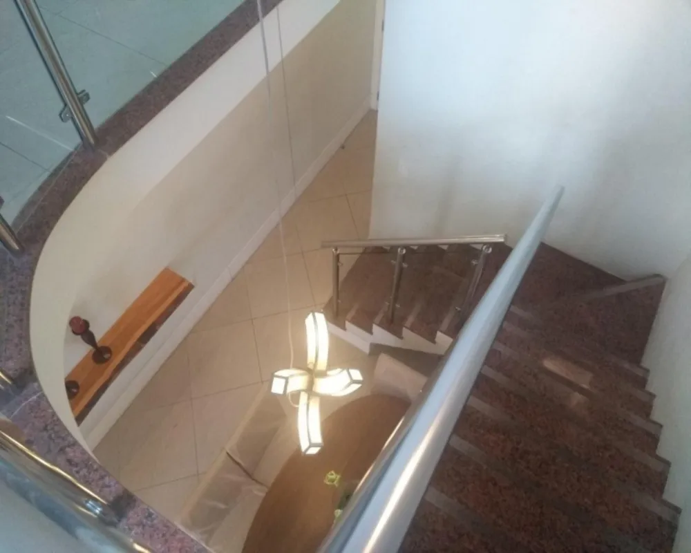 Cobertura, 4 quartos, 226 m² - Foto 32