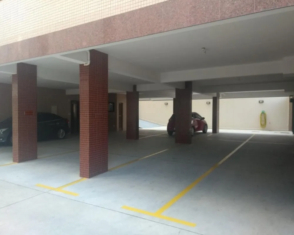 Cobertura, 4 quartos, 226 m² - Foto 36