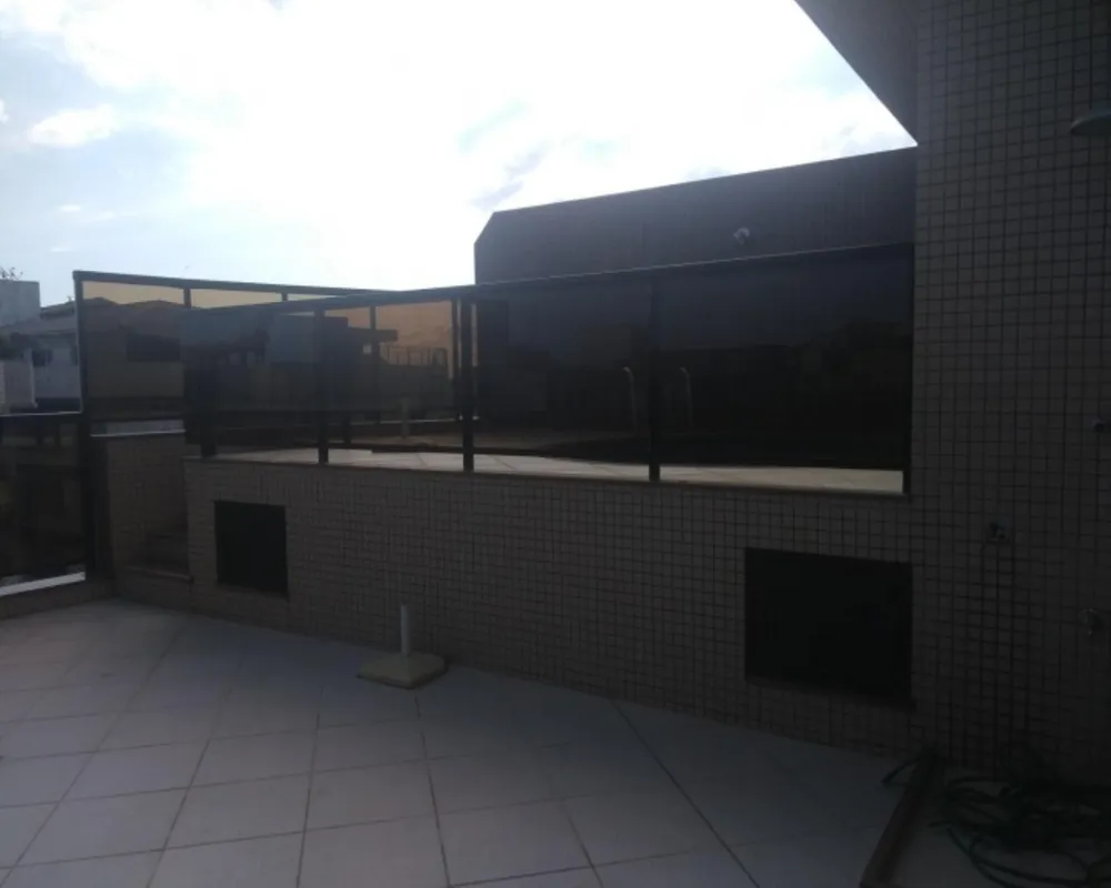 Cobertura, 4 quartos, 226 m² - Foto 26