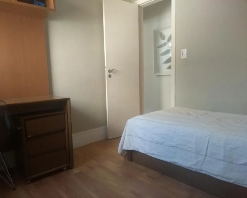 Cobertura, 4 quartos, 226 m² - Foto 9
