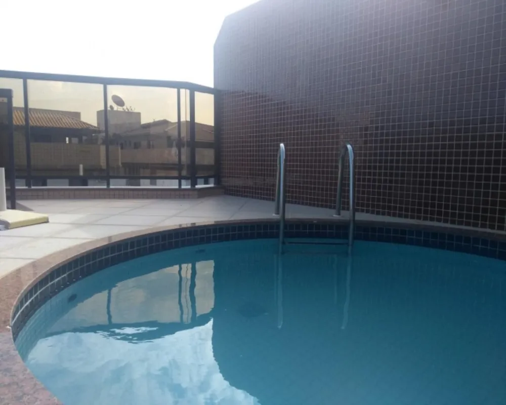 Cobertura, 4 quartos, 226 m² - Foto 31