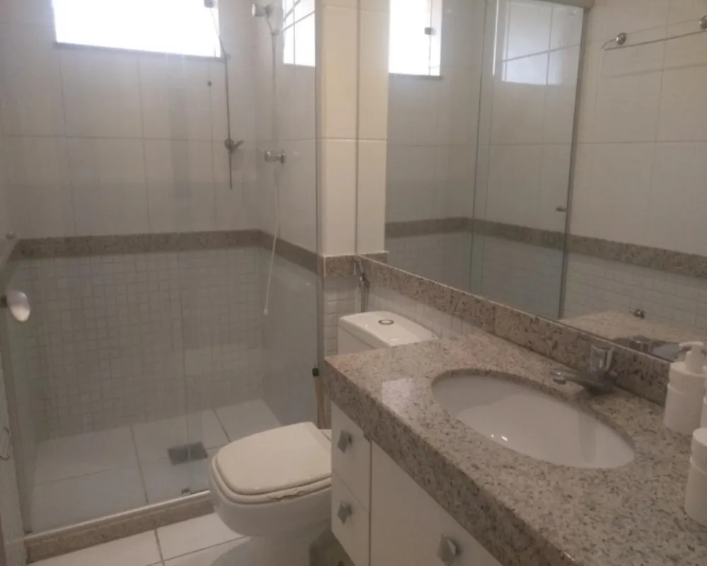 Cobertura, 4 quartos, 226 m² - Foto 11