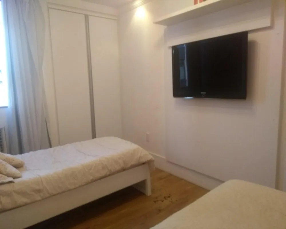 Cobertura, 4 quartos, 226 m² - Foto 15