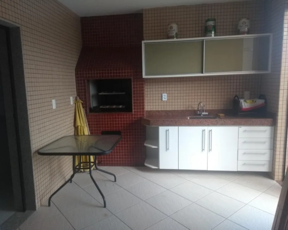 Cobertura, 4 quartos, 226 m² - Foto 23