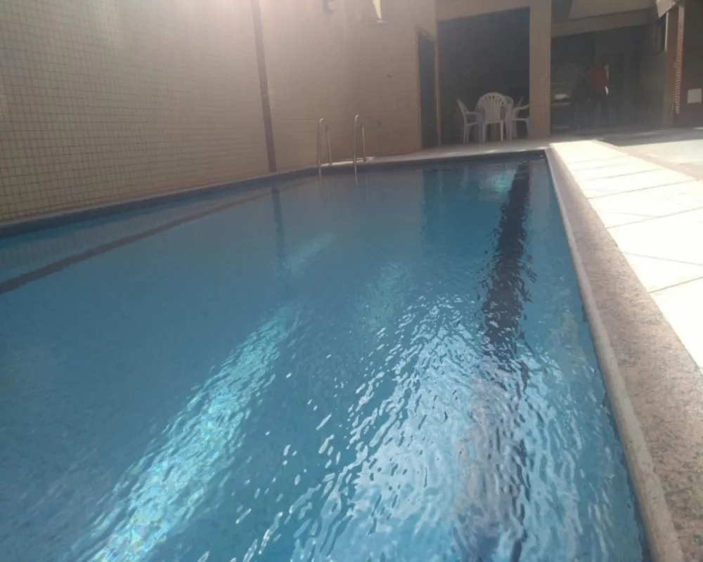 Cobertura, 4 quartos, 226 m² - Foto 33