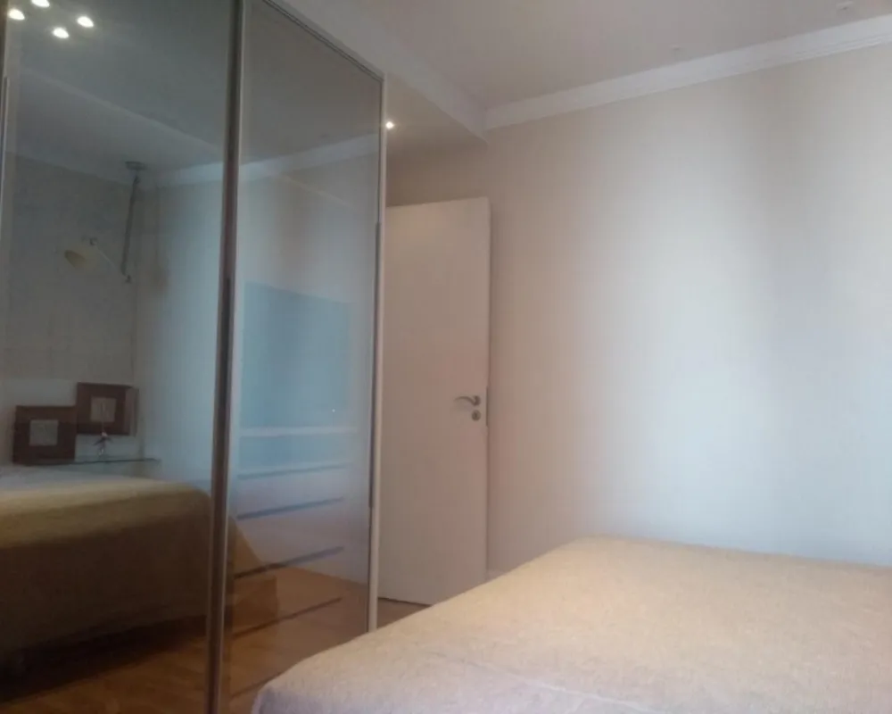 Cobertura, 4 quartos, 226 m² - Foto 20