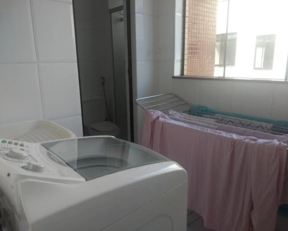 Cobertura, 4 quartos, 226 m² - Foto 4