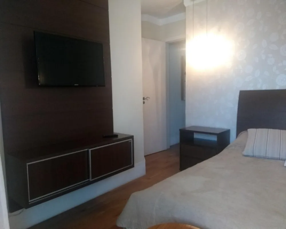 Cobertura, 4 quartos, 226 m² - Foto 13