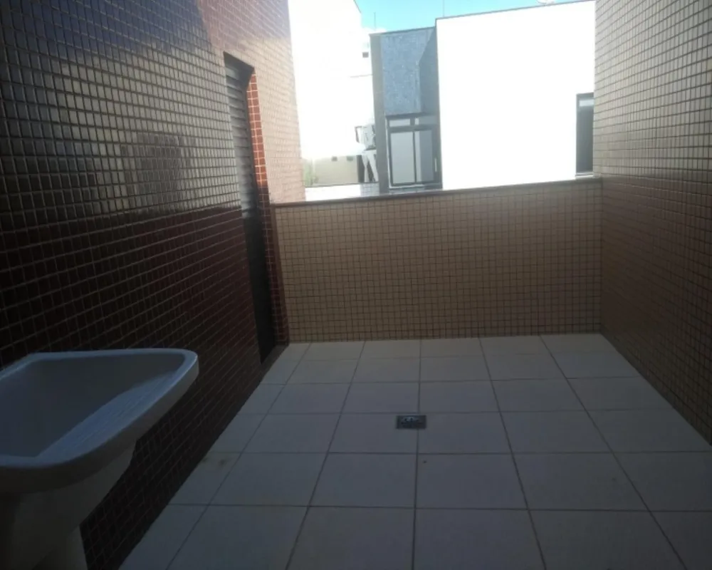Cobertura, 4 quartos, 226 m² - Foto 21